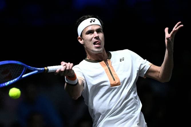 Altmaiers Niederlagen-Serie geht weiter