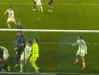 SV Waldhof Mannheim - SSV Ulm 1846: Tore und Highlights | 3. Liga