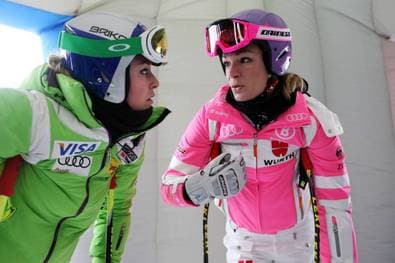 Seit diesem Tag ist nichts mehr, wie es einmal war