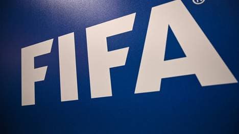 Der Weltverband hatte die IFA bestraft