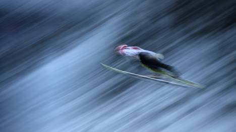 SKI-NORDIC-WORLD-MEN