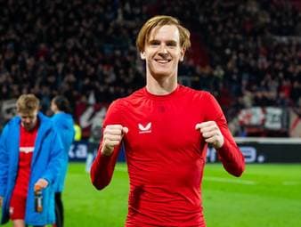 Hoffenheim tütet großen Transfer ein