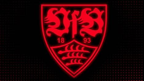 In der eSports-Abteilung des VfB beginnt eine neue Ära