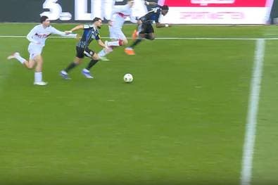 1. FC Saarbrücken - VfB Stuttgart II 