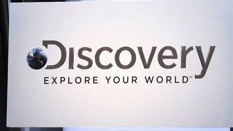 MagentaTV und Discovery bauen Zusammenarbeit aus