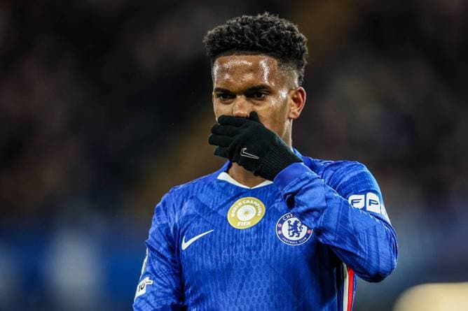 "Eine unüberlegte Handlung, aus der er lernen sollte"