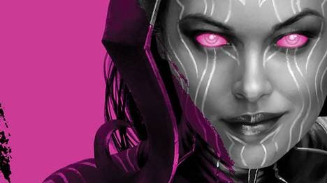 Mengu09 gewinnt das MTG Arena Mythic Invitational in Boston