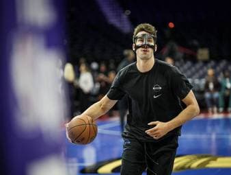 Comeback in Berlin? Das sagt Wagner