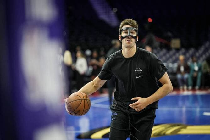 Comeback in Berlin? Das sagt Wagner