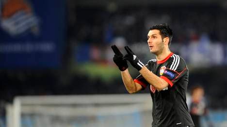 FBL-EUR-C1-REALSOCIEDAD-LEVERKUSEN