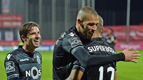 FBL-POR-LIGA-NACIONAL-SPORTING