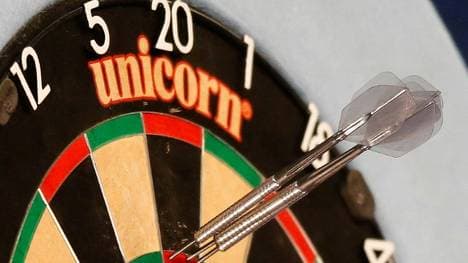Klose zieht bei den UK Open in die zweite Runde ein