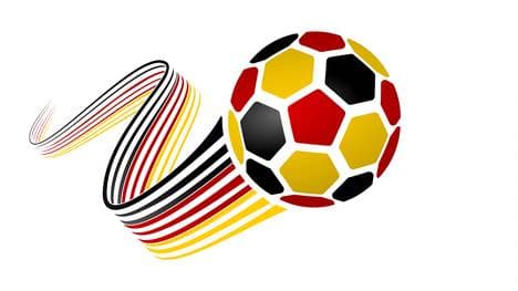 Scheidet Deutschland bei der WM in der Vorrunde aus?