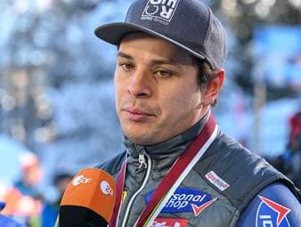 Österreichs Befürchtung wird wahr