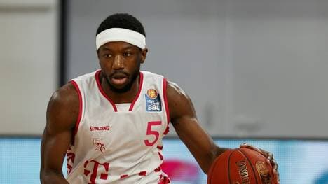 Telekom Baskets Bonn besiegen ratiopharm Ulm mit 76:73 