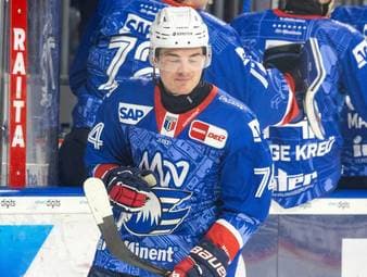 Tabellenführer verliert Spitzenspiel