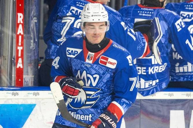 Tabellenführer verliert Spitzenspiel