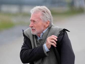 Breitner schimpft über "Geschwür" im deutschen Fußball