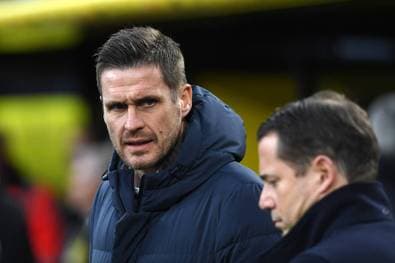 Transferspektakel ade?