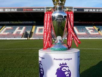 Dieser Schritt könnte für die Bundesliga Signalwirkung haben