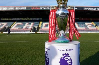 Dieser Schritt könnte für die Bundesliga Signalwirkung haben