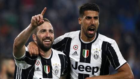 FBL-ITA-SERIEA-JUVENTUS-CHIEVO