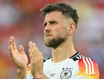 Fülkrug-Deal offenbar vor Abschluss