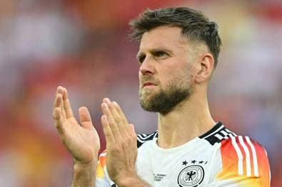 Fülkrug-Deal offenbar vor Abschluss