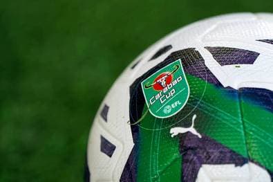 Wembley-Tickets zerfetzt: Böse Überraschung für Newcastle-Fan