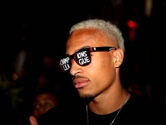 Der Mann, der auf Musiala folgt