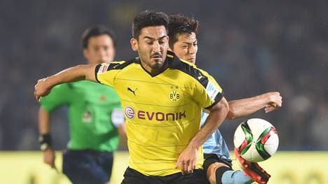 FBL-JPN-GER-DORTMUND-KAWASAKI