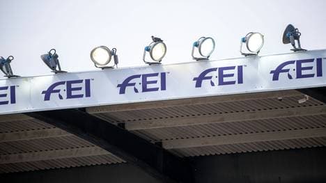 Der Weltverband lockert seine Regeln