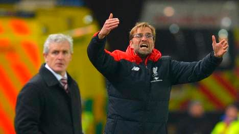 FBL-ENG-LCUP-STOKE-LIVERPOOL
