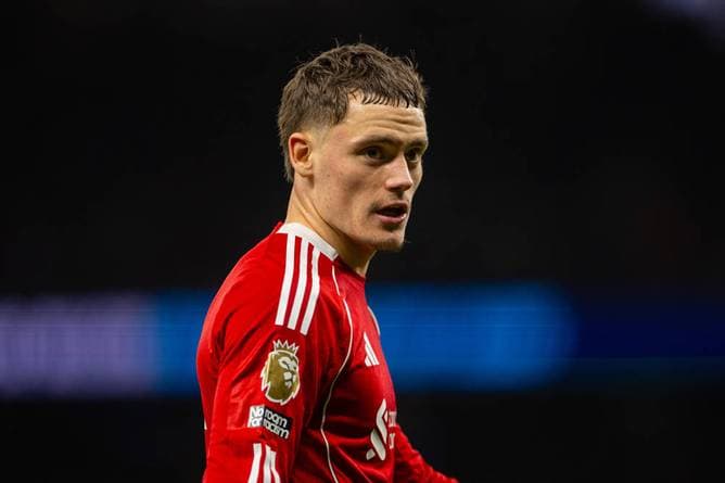 Wirtz? "Ich tendiere zum Nein"