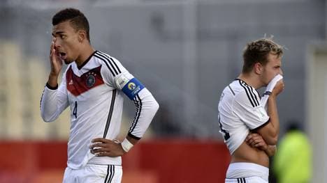 FBL-WC2015-U20-MLI-GER