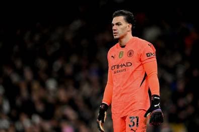 "Die Entscheidung könnte den Anfang vom Ende markieren"