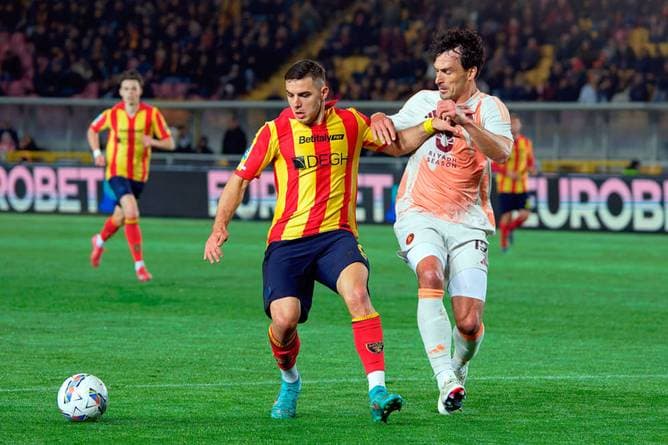 Becker schwärmt: "BVB könnte ihn gut gebrauchen"