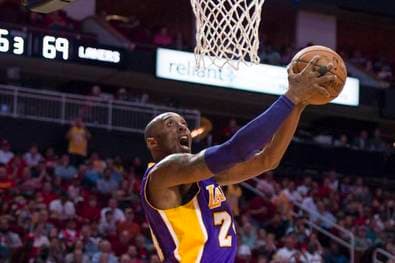 Für immer unvergessen