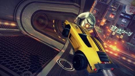 Im finalen Saisonspiel der LPL soll es einen Fall von Wettbewerbsverzerrung gegeben haben.