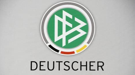 Der DFB wird von politischer Seite scharf kritisert