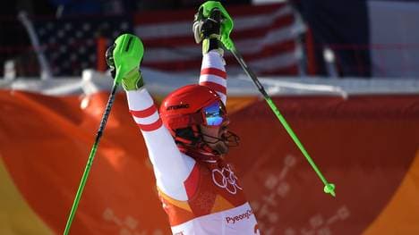 ALPINE-SKIING-OLY-2018-PYEONGCHANG