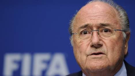 FBL-FIFA-INTERPOL-MATCH-FIXING