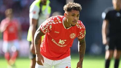 Startet Mainz erfolgreich in die Conference League?