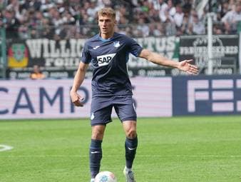 VfB tütet Transfers ein