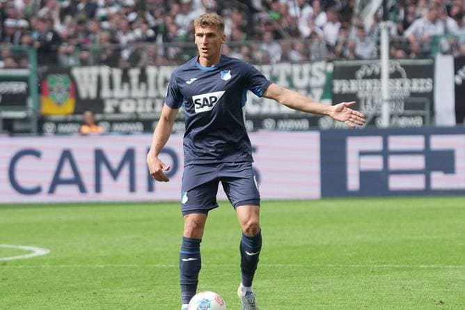 VfB tütet Transfers ein