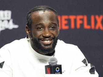 Box-Weltmeister beendet Karriere