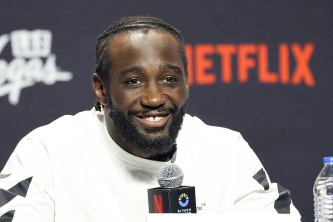 Box-Weltmeister beendet Karriere