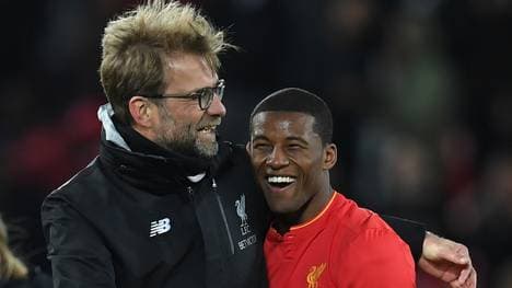 FBL-ENG-PR-LIVERPOOL-ARSENAL