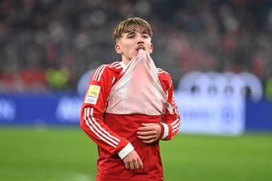 Was im Fall Karl verhandelt wird