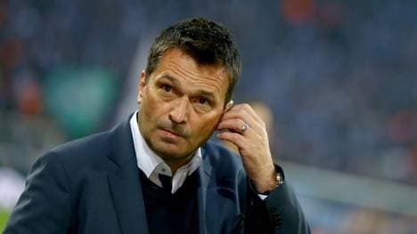 Christian Heidel